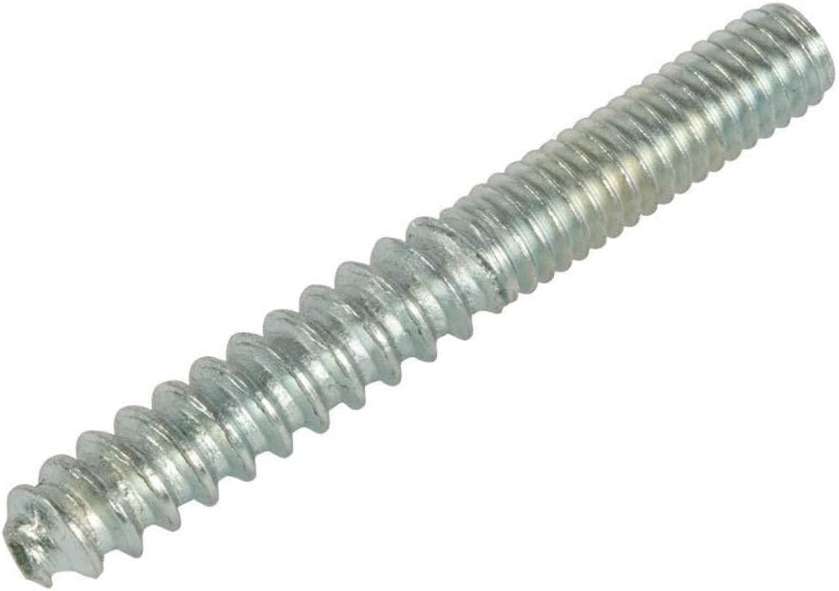 Boulon pour standoff 1/2"