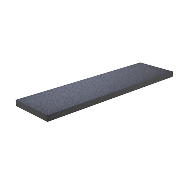 Cales (shims) pour pince à verre — sachet de 100