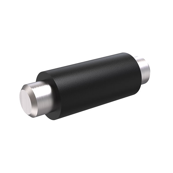 Goupille de sécurité pour pince à verre 55 mm