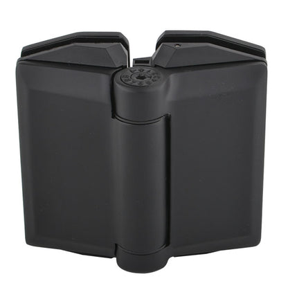 Penture Soft Close verre à verre