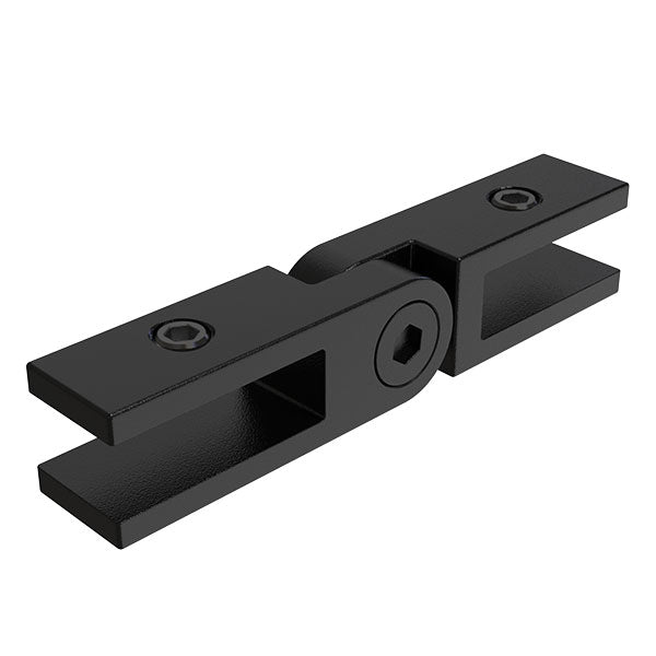 Pince ajustable (verre à verre)