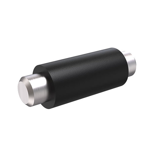 Goupille de sécurité pour pince à verre 55 mm