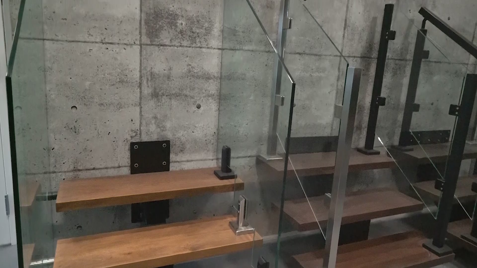 Charger la vidéo : 